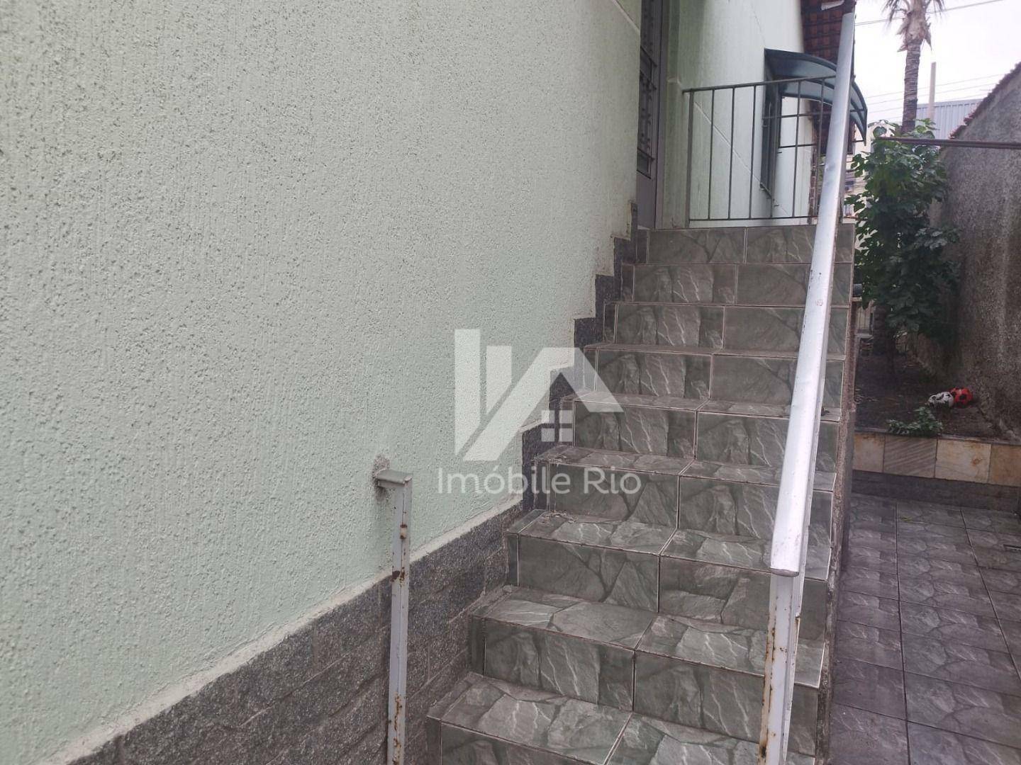 Casa à venda com 3 quartos, 258m² - Foto 44