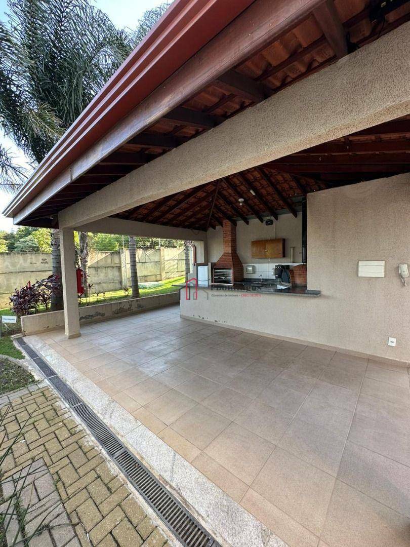 Apartamento à venda e aluguel com 2 quartos, 50m² - Foto 18