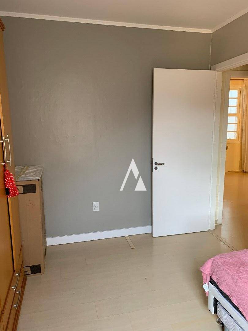 Apartamento à venda com 3 quartos, 77m² - Foto 13