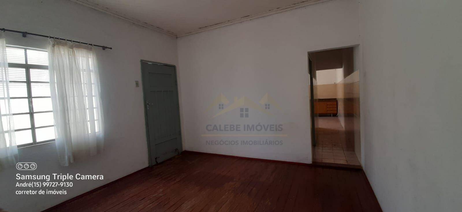 Casa à venda com 2 quartos, 62m² - Foto 6