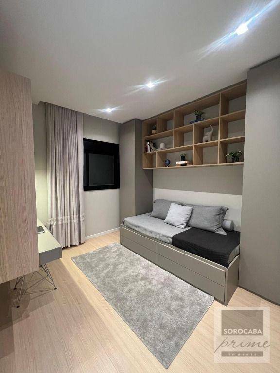 Apartamento à venda com 3 quartos, 119m² - Foto 53