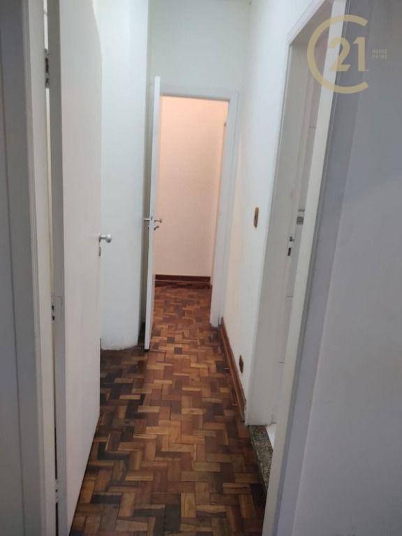 Casa de Condomínio à venda com 4 quartos, 208m² - Foto 16