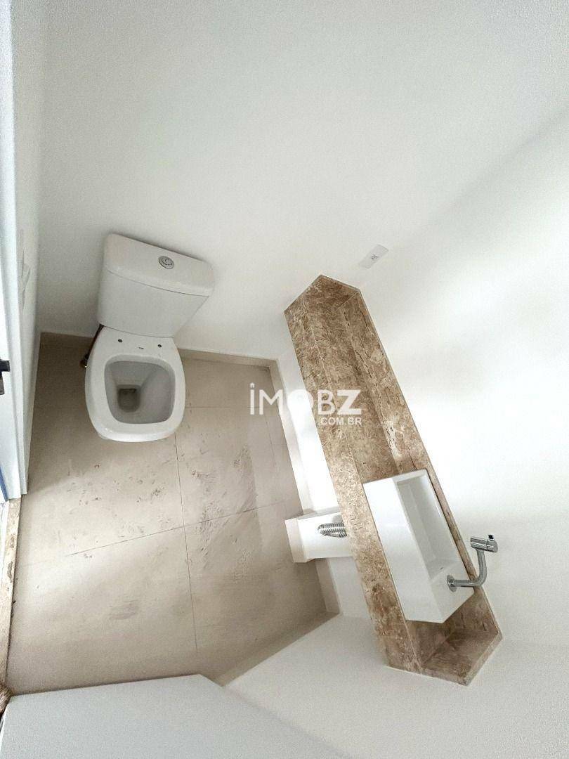 Apartamento à venda com 2 quartos, 230m² - Foto 23