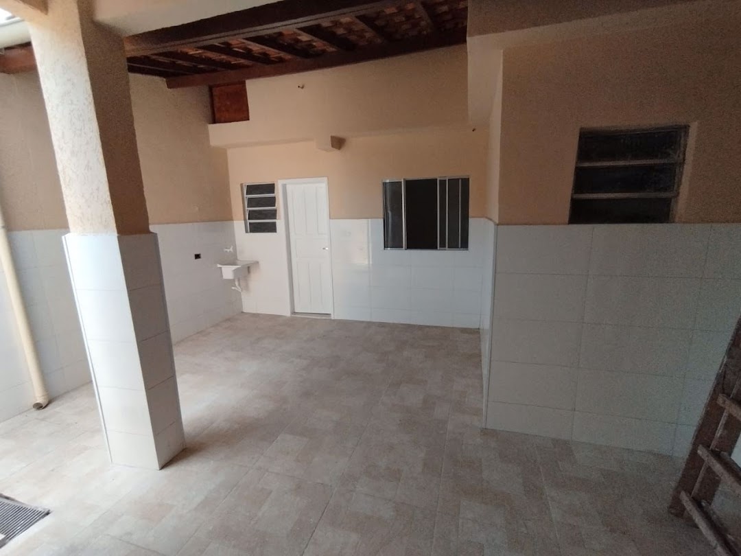 Sobrado à venda com 3 quartos, 68m² - Foto 16