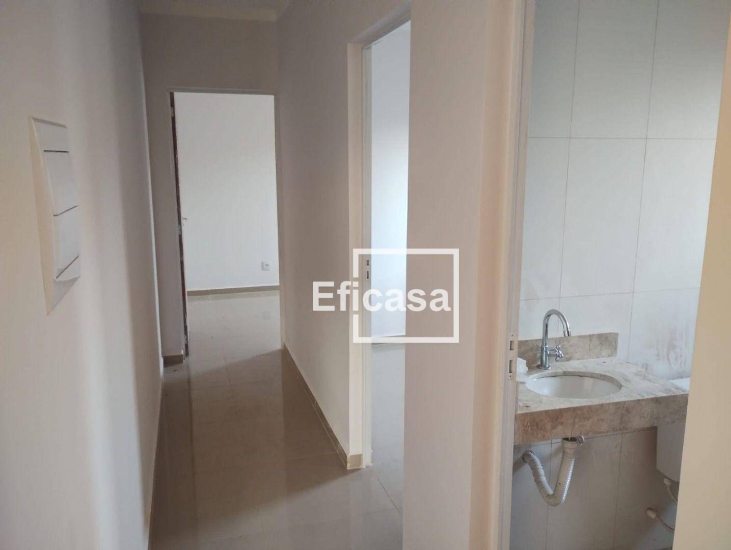 Casa à venda e aluguel com 3 quartos, 120m² - Foto 5