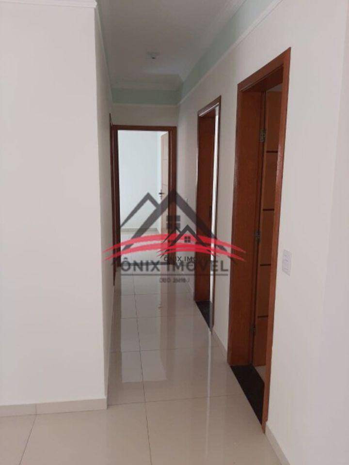 Apartamento à venda com 3 quartos, 84m² - Foto 11