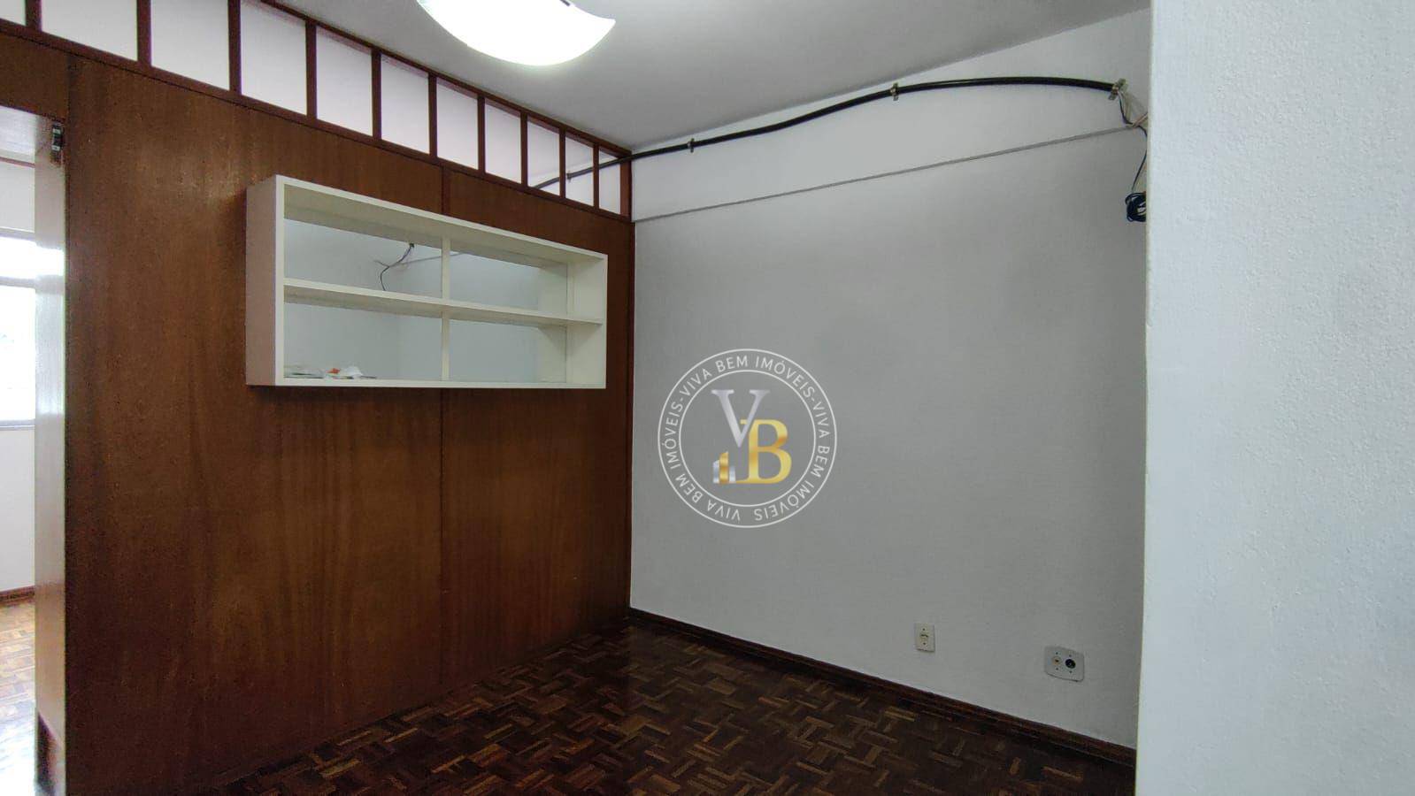 Apartamento para alugar com 2 quartos, 45m² - Foto 7