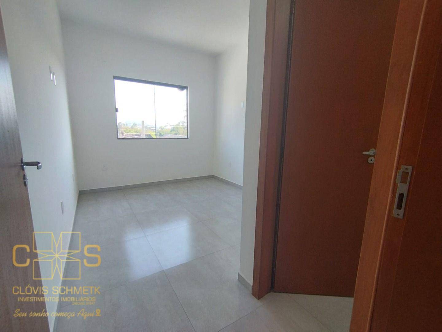 Sobrado à venda com 2 quartos, 73m² - Foto 46