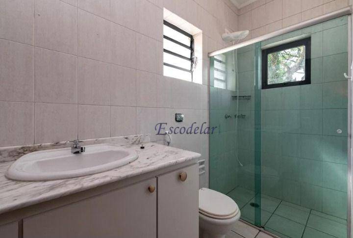 Casa à venda com 3 quartos, 220m² - Foto 19