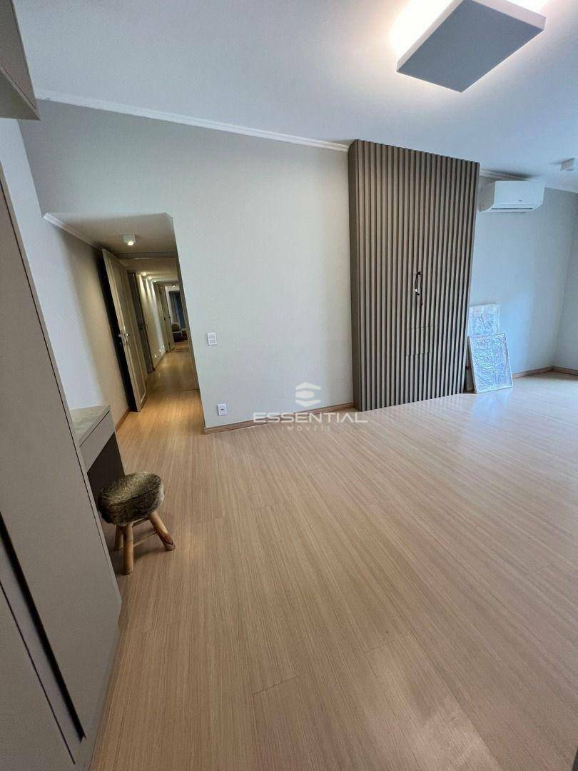 Casa de Condomínio à venda com 4 quartos, 545m² - Foto 7