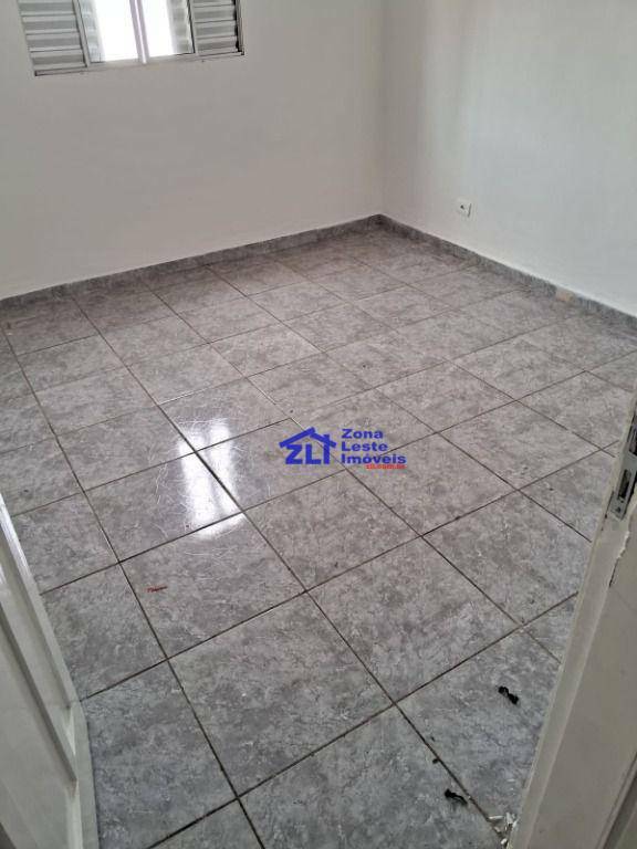 Apartamento para alugar com 2 quartos, 60m² - Foto 9