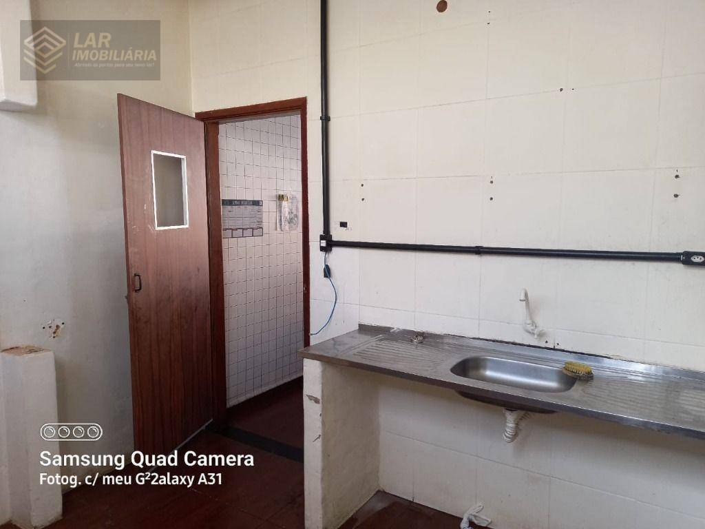 Loja-Salão, 75 m² - Foto 4