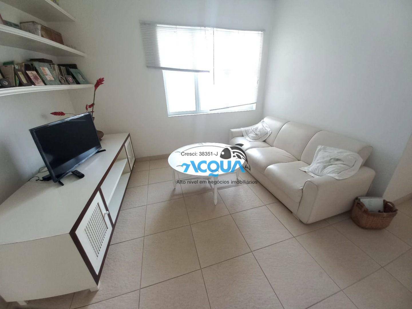 Apartamento à venda com 4 quartos, 200m² - Foto 11