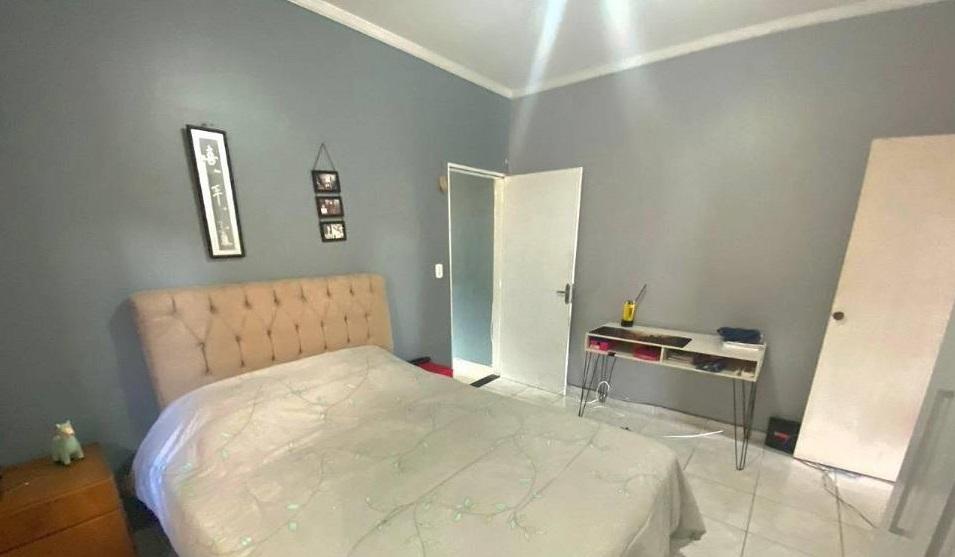 Sobrado à venda com 3 quartos, 177m² - Foto 14