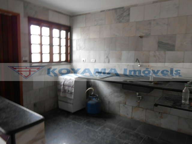 Loja-Salão à venda, 200m² - Foto 12