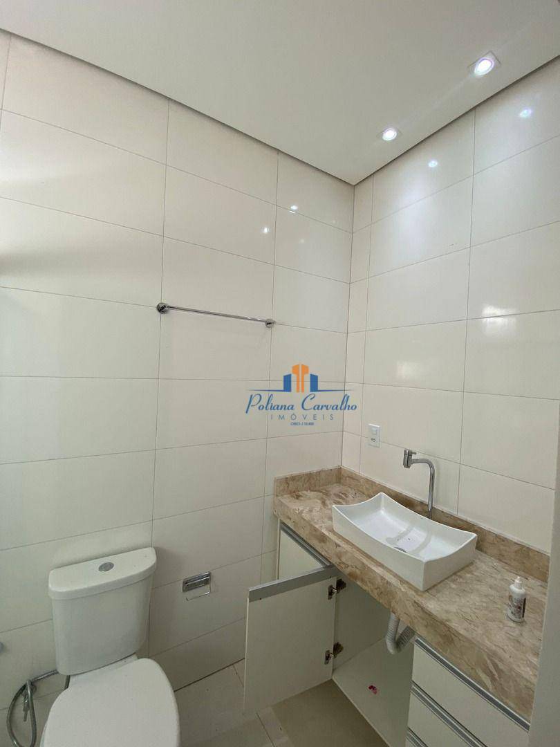 Casa à venda com 2 quartos, 170m² - Foto 18