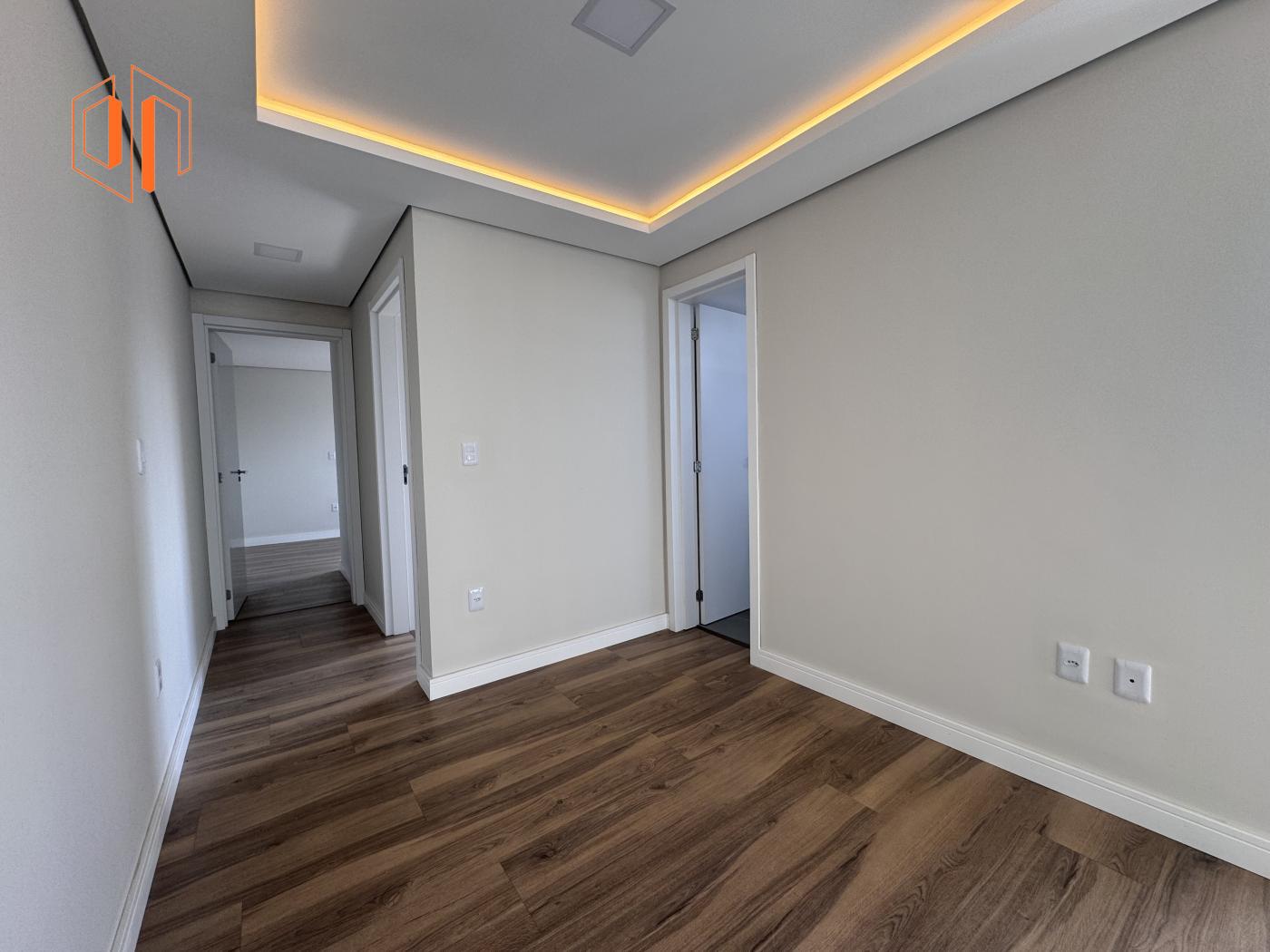 Apartamento à venda com 2 quartos, 55m² - Foto 15