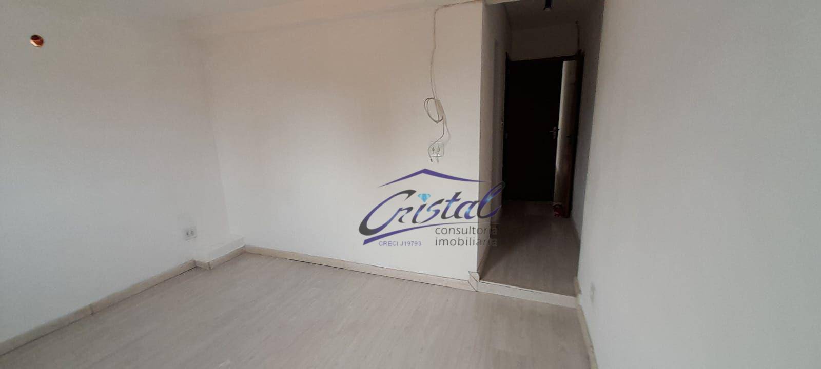 Casa à venda com 3 quartos, 226m² - Foto 10