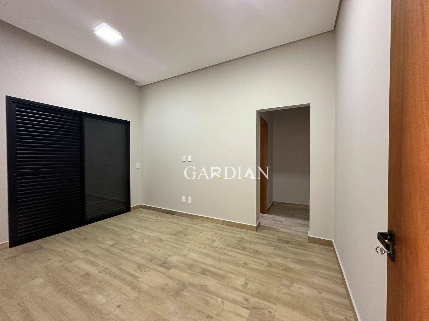 Casa de Condomínio à venda com 3 quartos, 200m² - Foto 17