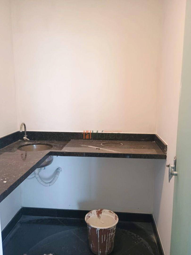 Sala-Conjunto, 76 m² - Foto 5