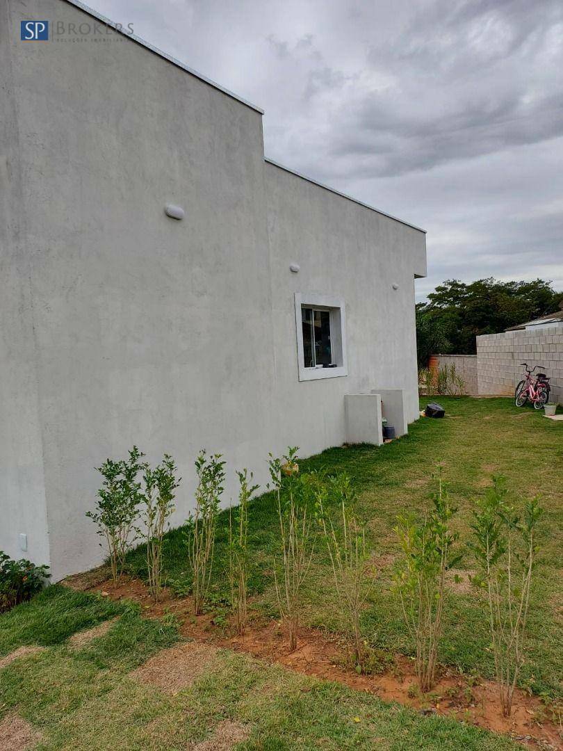 Casa à venda com 2 quartos, 102m² - Foto 20