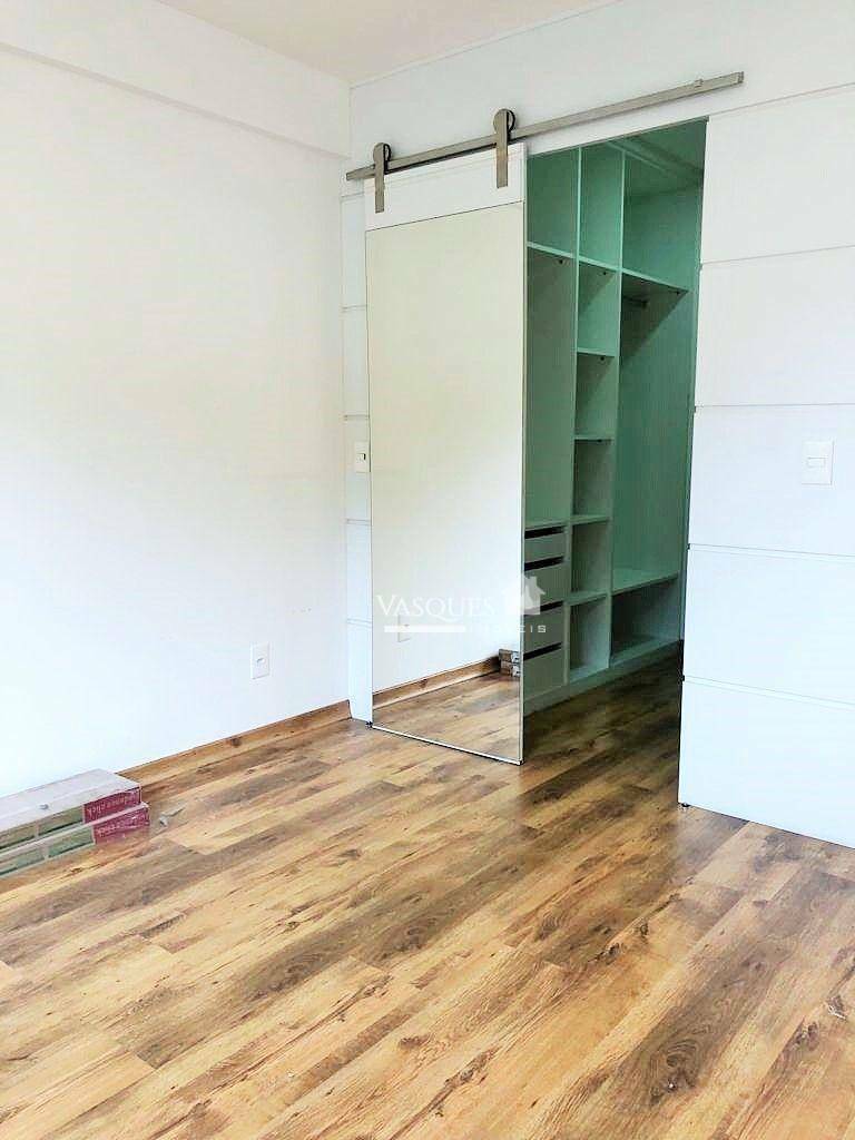 Apartamento para alugar com 2 quartos, 82m² - Foto 19