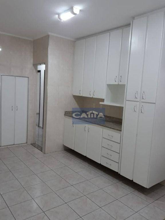 Casa à venda com 3 quartos, 155m² - Foto 9