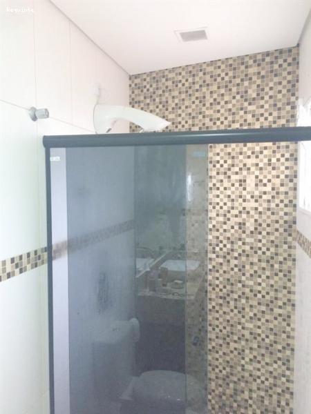 Sobrado à venda com 3 quartos, 120m² - Foto 12