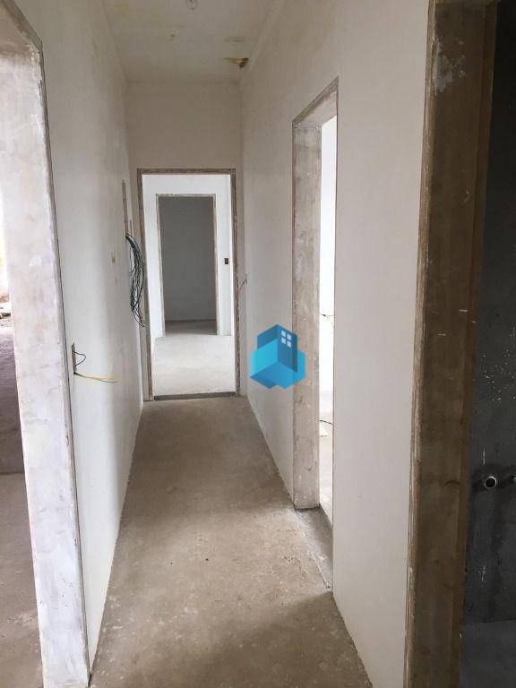 Casa à venda com 3 quartos, 185m² - Foto 6