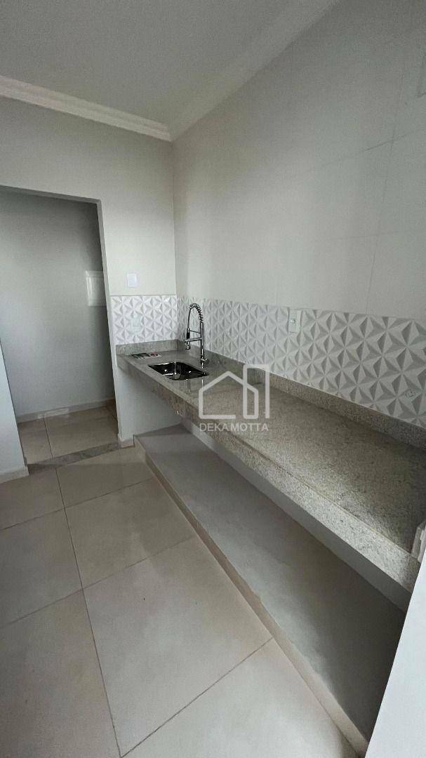 Apartamento à venda com 2 quartos, 9235m² - Foto 21