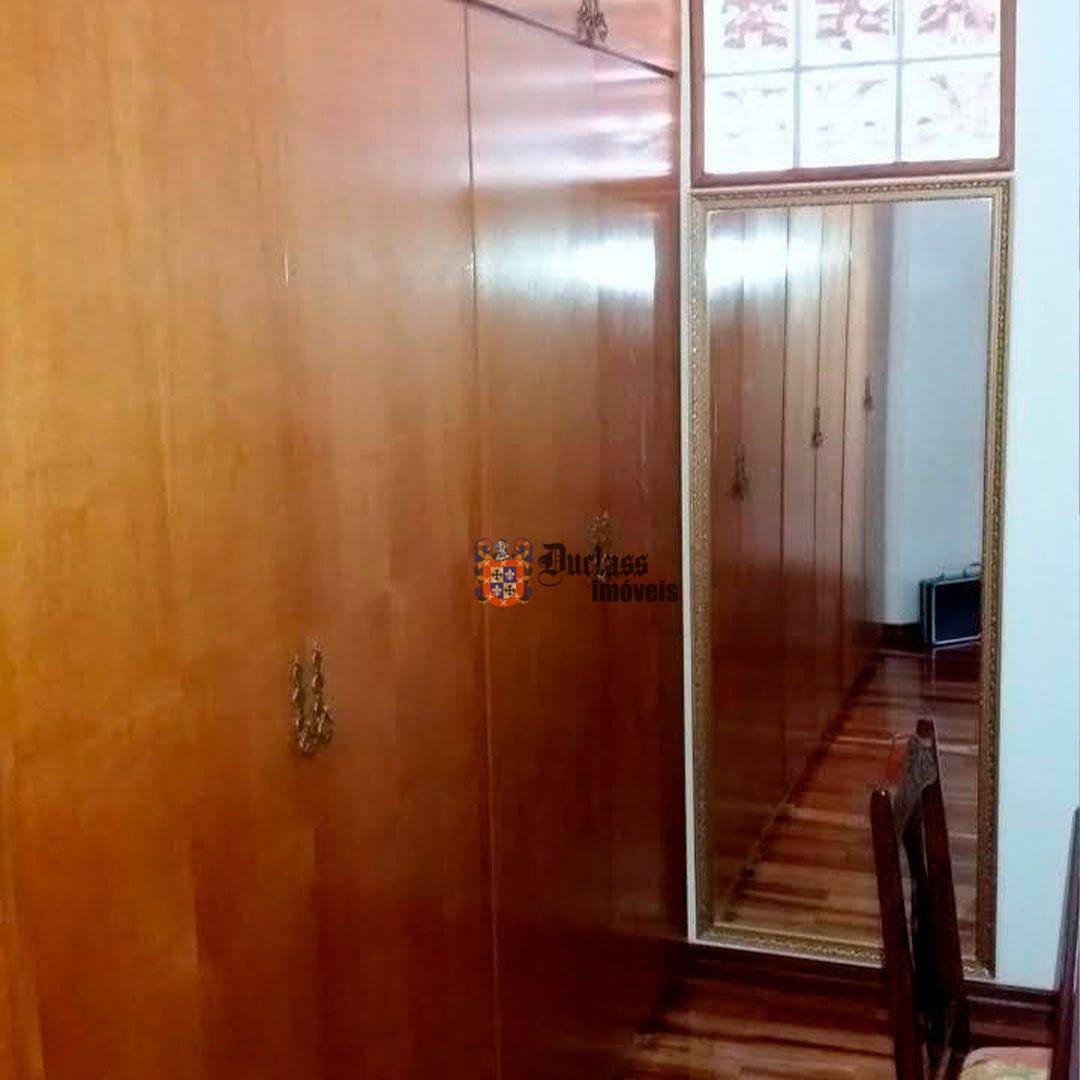 Chácara à venda com 3 quartos, 280m² - Foto 16