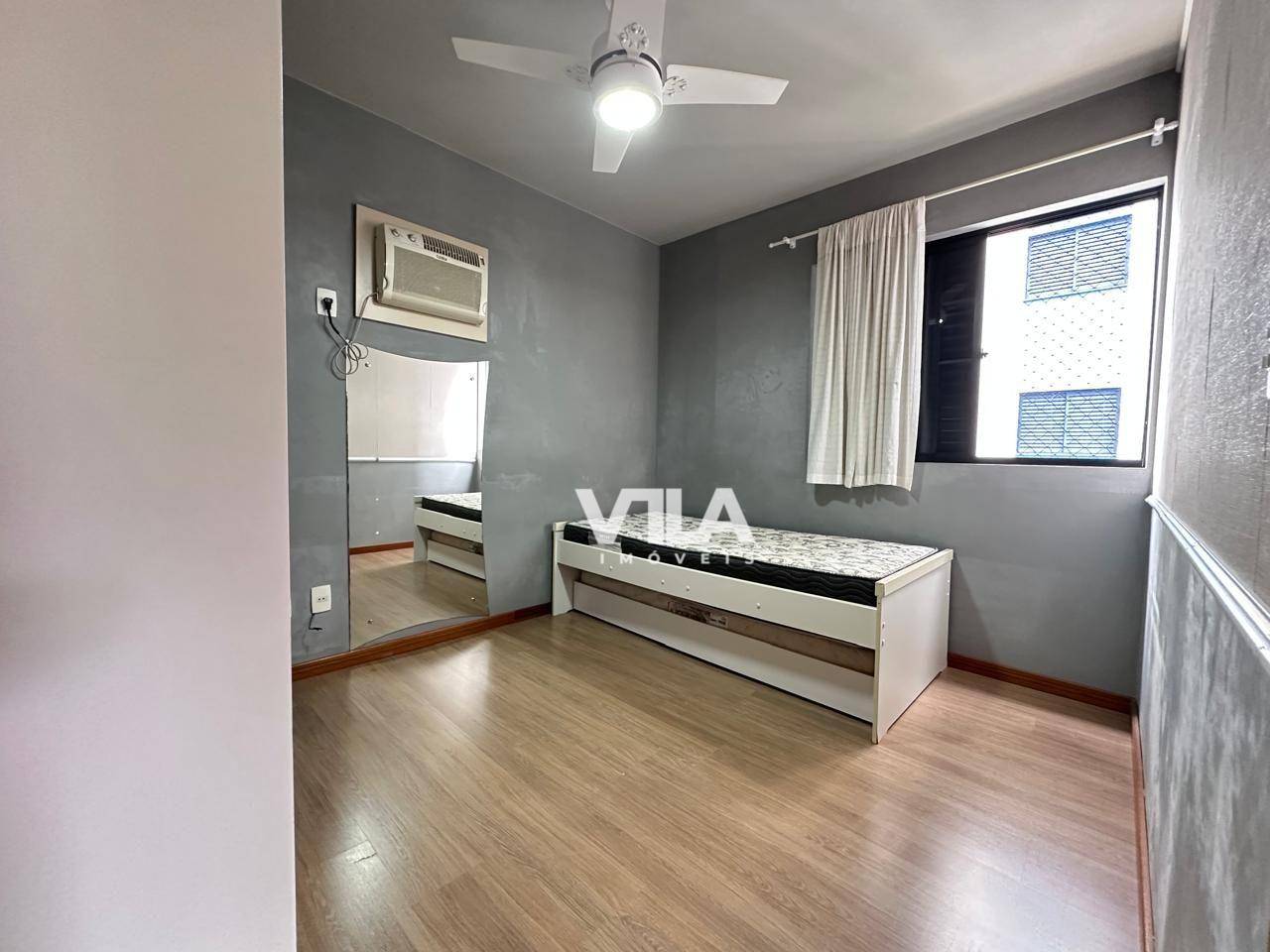 Apartamento à venda com 3 quartos, 88m² - Foto 12