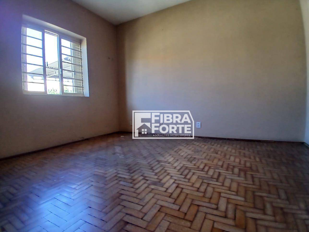 Casa à venda com 3 quartos, 148m² - Foto 6