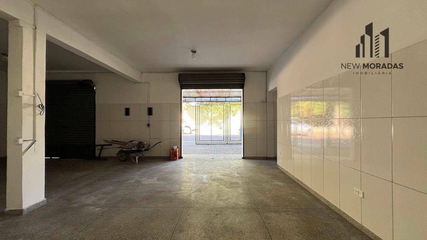 Sala-Conjunto, 60 m² - Foto 7