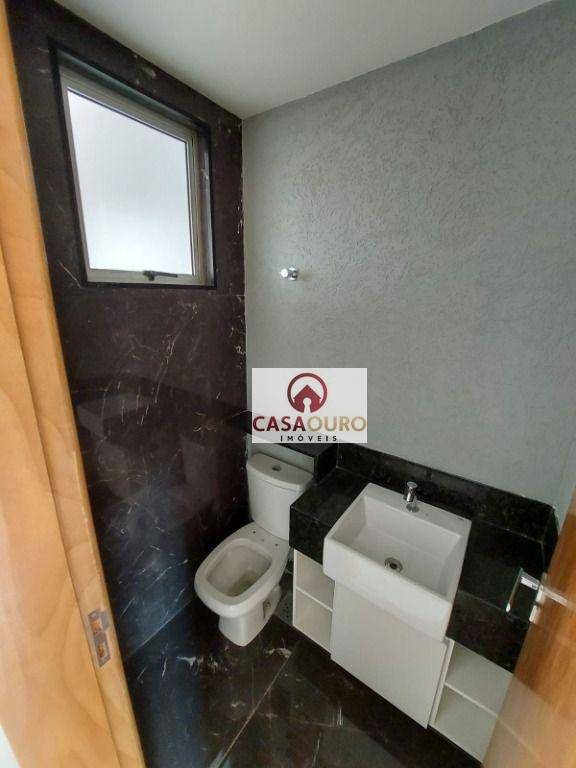 Apartamento à venda com 2 quartos, 65m² - Foto 8