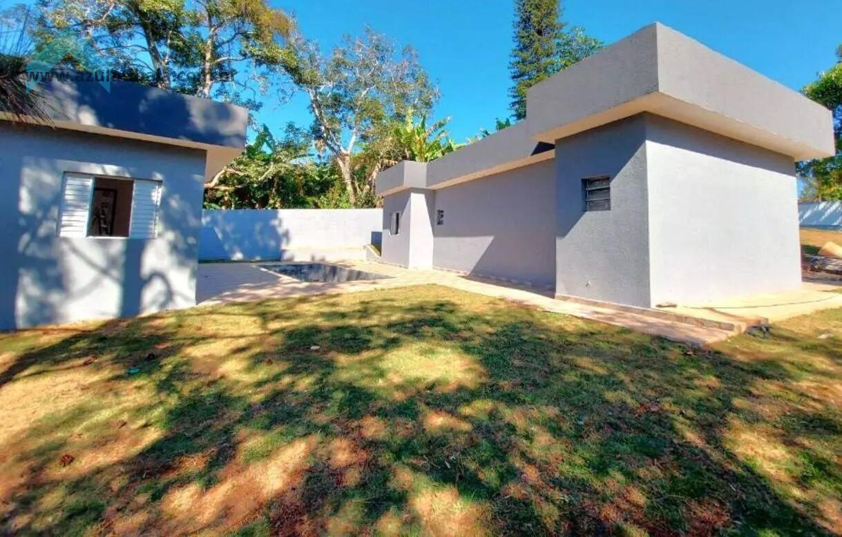 Fazenda à venda com 3 quartos, 1350m² - Foto 15