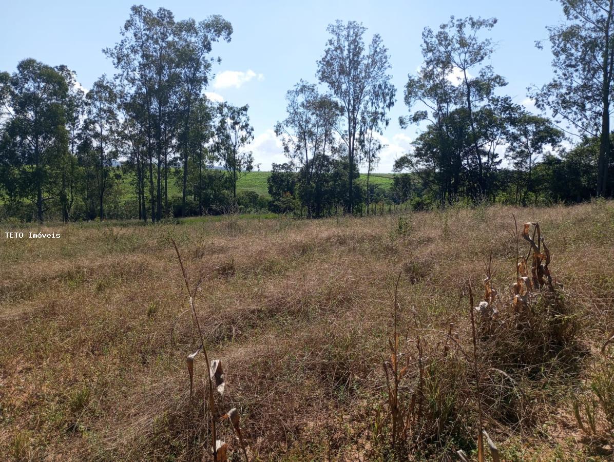 Fazenda à venda, 2m² - Foto 17