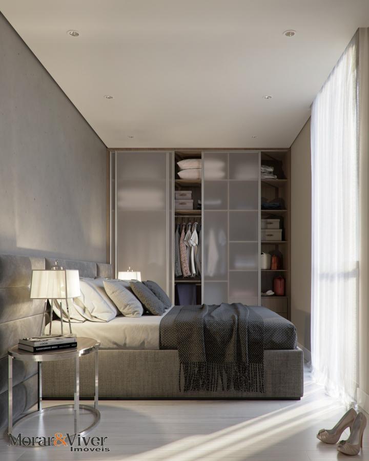 Apartamento, 3 quartos, 74 m² - Foto 17