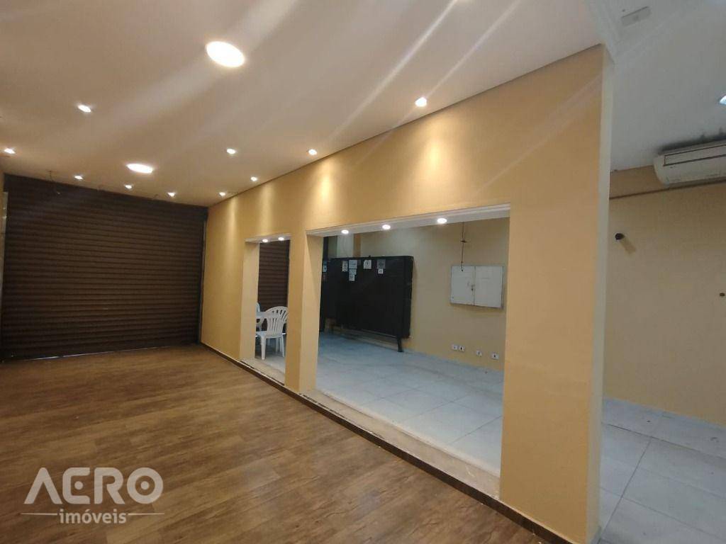 Prédio Inteiro à venda e aluguel, 509m² - Foto 43