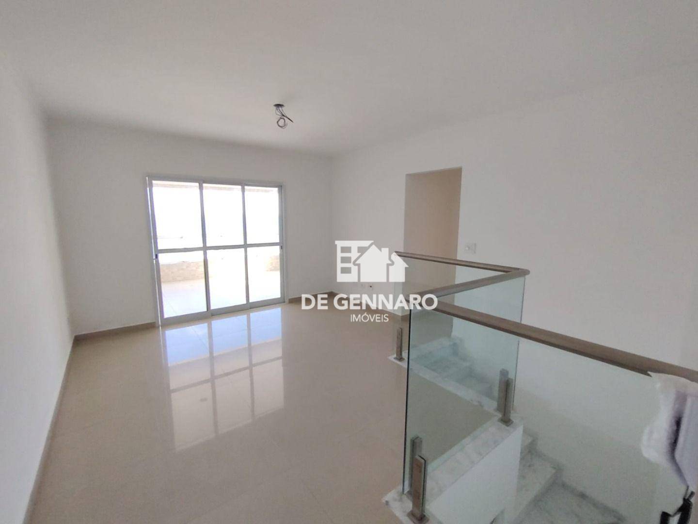 Cobertura à venda com 3 quartos, 192m² - Foto 22