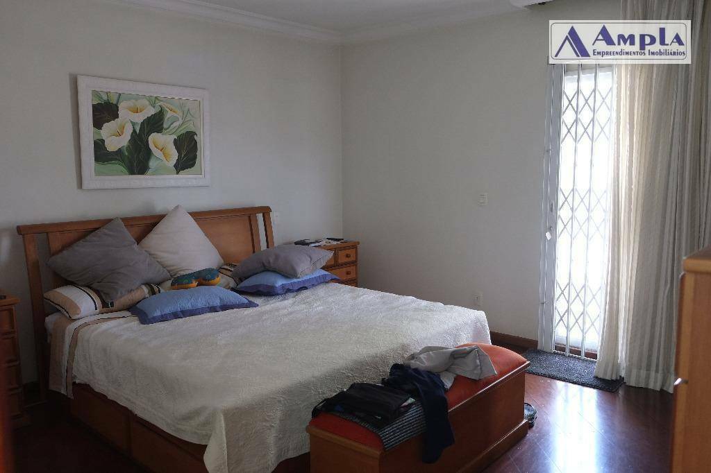 Sobrado à venda com 3 quartos, 440m² - Foto 12