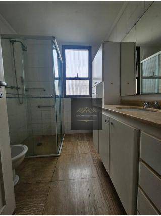 Apartamento à venda e aluguel com 3 quartos, 170m² - Foto 7