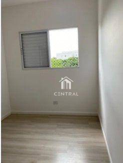 Apartamento à venda com 2 quartos, 54m² - Foto 4