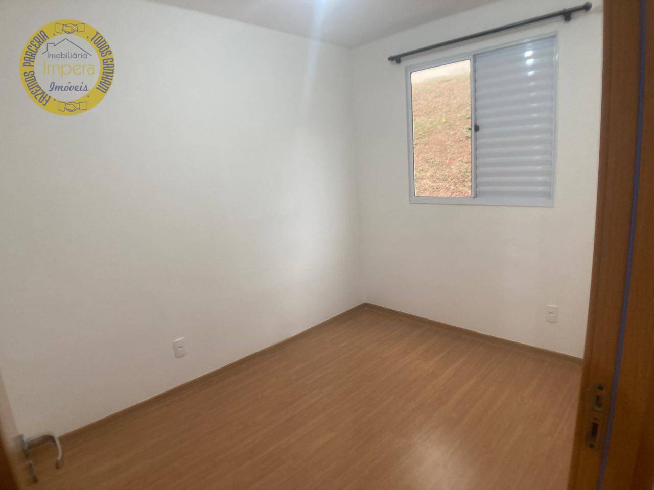 Apartamento para alugar com 2 quartos, 38m² - Foto 4