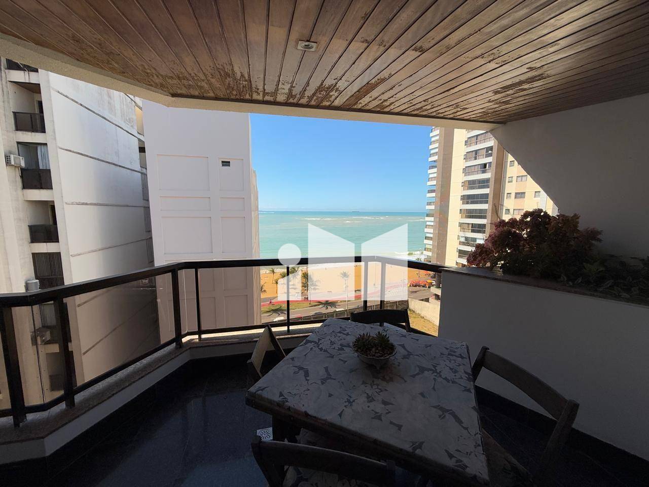 Cobertura, 2 quartos, 474 m² - Foto 1