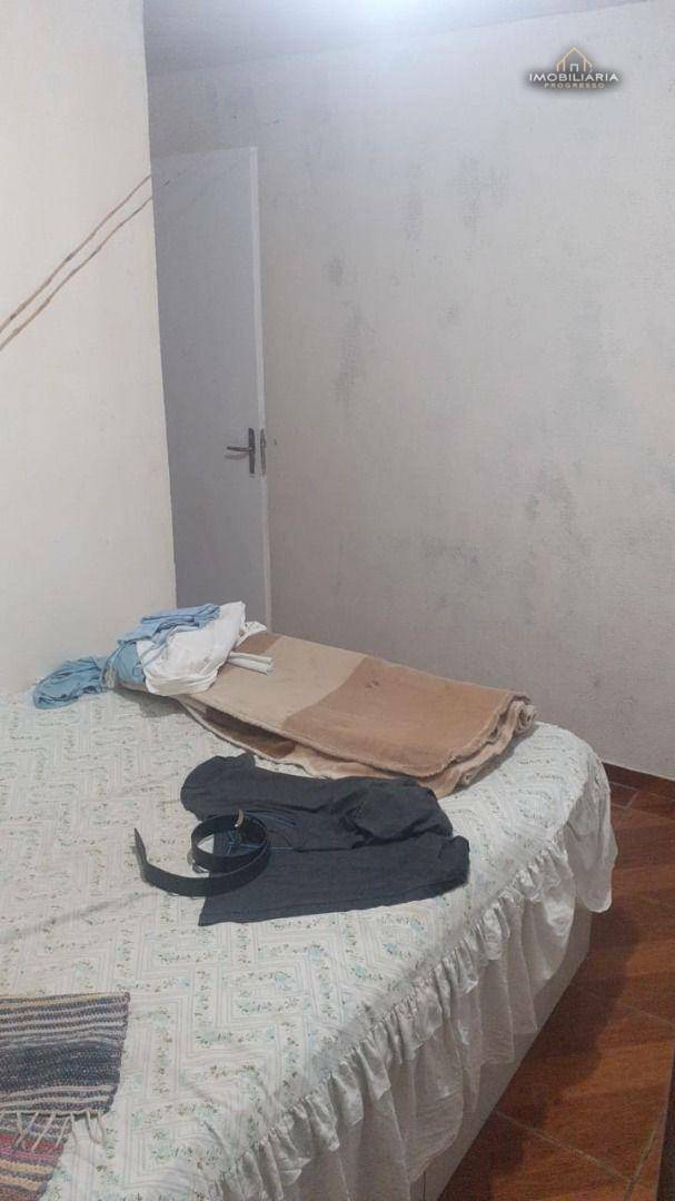 Apartamento à venda com 2 quartos, 47m² - Foto 14