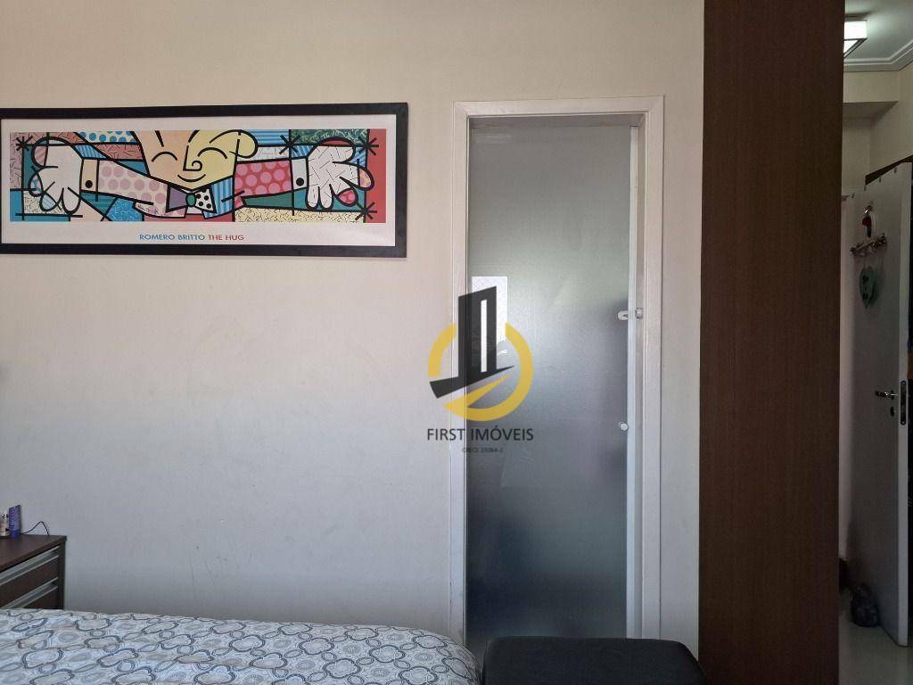 Apartamento à venda com 3 quartos, 94m² - Foto 16