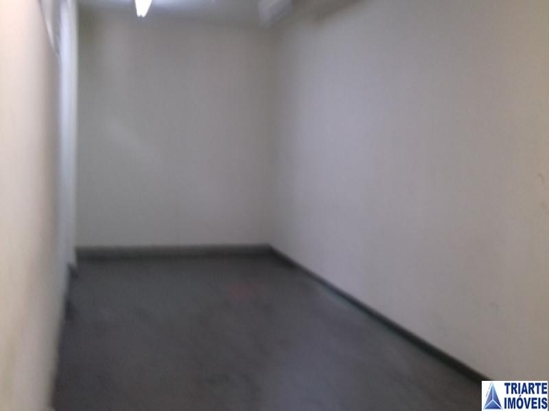 Sobrado para alugar, 419m² - Foto 13