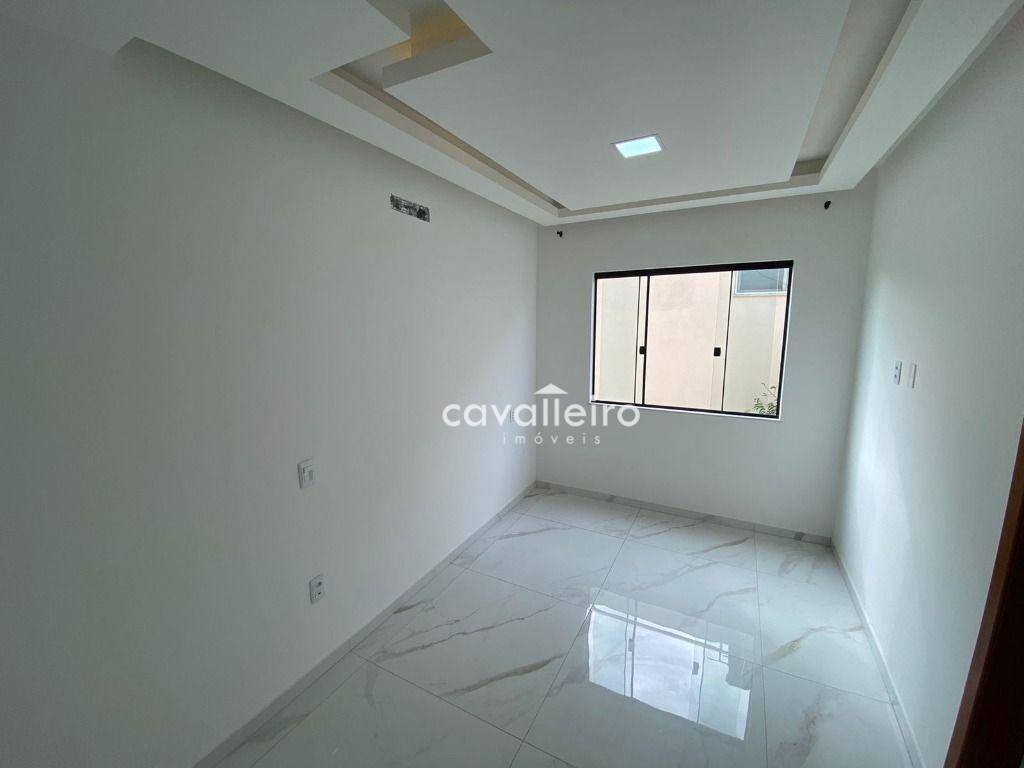 Casa de Condomínio à venda com 5 quartos, 272m² - Foto 15