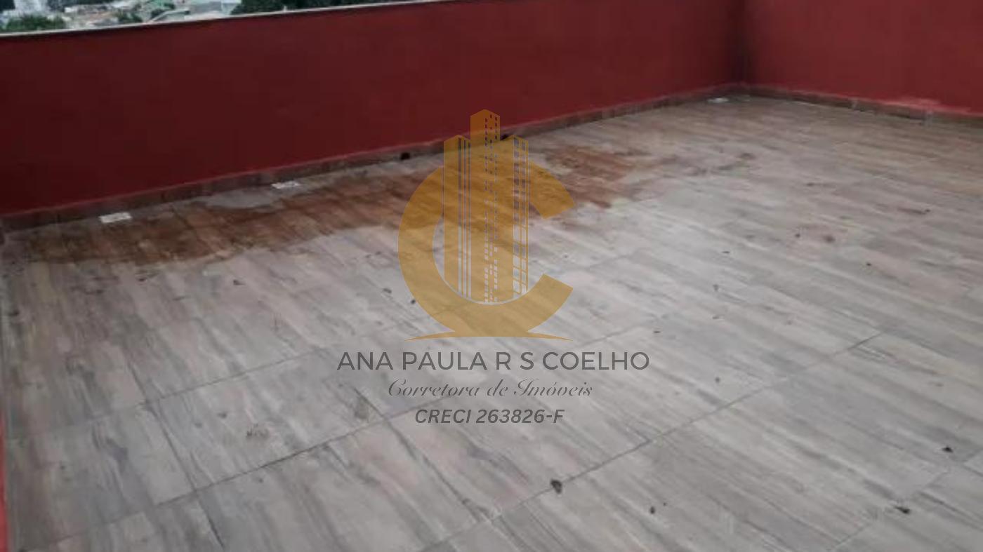 Conjunto Comercial-Sala para alugar, 90m² - Foto 10